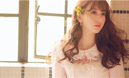 十二星座男朋友很粘人是种什么体验