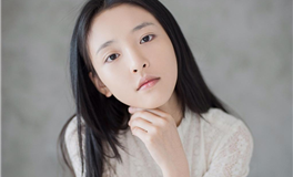 当你哭泣的时候，你的处女座男友啥奇葩反应