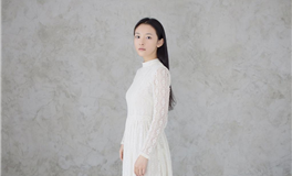 金牛座考前如何缓紧张情绪