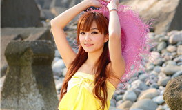 处女座老师对学生的态度