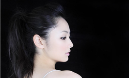 处女男面对大胃王女友是什么态度