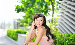 十二星座在放假时，每天都是什么状态