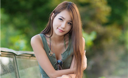 白羊座男生能不能嫁，能嫁指数有多高？