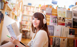 与天秤座男生相亲的注意事项