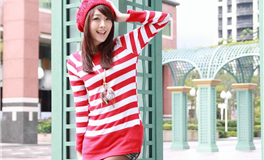 金牛座女生最讨厌哪种男生