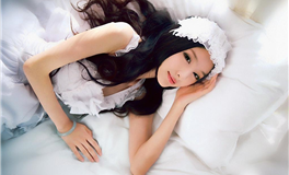 射手男如何解决婆媳矛盾