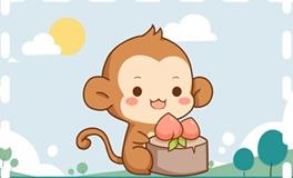 1992年属猴的人寿命长吗，能活到多少岁