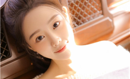 挫败感会让白羊座和你的关系越来越糟糕