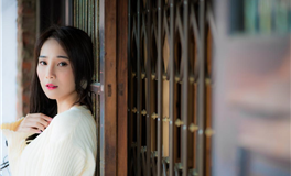 星座女神天秤座2024年4月运势