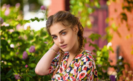 你若给十二星男施加了这种压力，他一定会离开你！