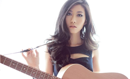 白羊座只跟闺蜜聊的私房话