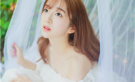 双鱼座名人成名必备因素是幻想力