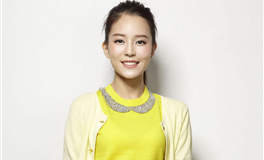 巨蟹座在什么情况下会发神经