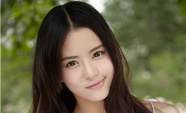 只有谁才能唤起处女座心中的保护欲