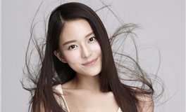 不擅长谈恋爱的六大星座