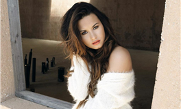 忙碌的工作能不能缓解巨蟹座的相思之情