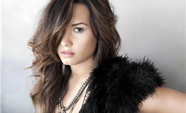 摩羯男最讨厌什么类型的女生