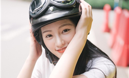 一个巨蟹座女孩会为啥而努力