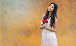 金牛座的名人成名必备因素是稳重