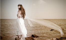 天秤座开始决定放弃一个人的时候，有什么表现