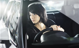 天秤座只跟闺蜜聊的私房话