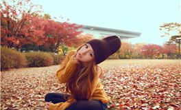 射手座加的第一个微信好友是谁