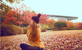 金牛座开始决定放弃一个人的时候，有什么表现