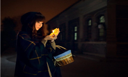 射手座在什么情况下会发神经