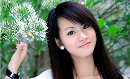 忙碌的工作能不能缓解摩羯座的相思之情