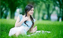 天蝎座开始决定放弃一个人的时候，有什么表现