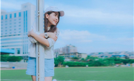 双鱼座只跟闺蜜聊的私房话