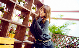 亏妻者百财不入！越爱老婆越有钱的四种生肖