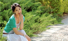 颓废之后，用什么方法能快速激活摩羯座的工作积极性