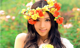 水瓶座对待他人是什么态度