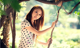 颓废之后，用什么方法能快速激活巨蟹座的工作积极性