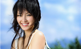 天秤座应该在爱情中学会什么