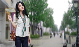 双鱼座应该在爱情中学会什么