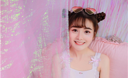 双鱼座的婚姻稳定剂：能照顾他们的伴侣