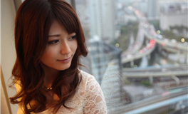 爱情会把射手女变成什么样