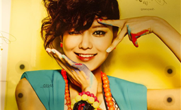 巨蟹女的高情商表现在哪儿