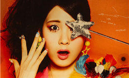 当得知自己的快递被退回，摩羯座是什么反应