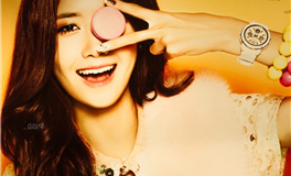 一周财运大旺的生肖（3月18—24日)