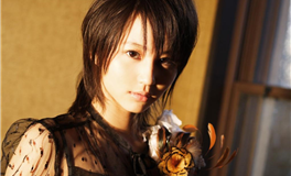 当得知自己的快递被退回，巨蟹座是什么反应