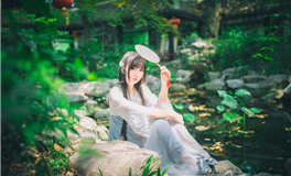 李云天生肖狗一周运势（3.17-3.23）