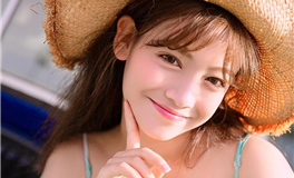 秤陀心！不顾一切、为爱力争到底的四大星座