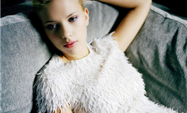 每天和属蛇的对象在一起是什么感觉