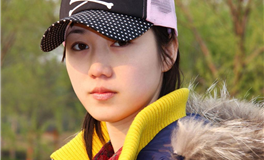 赤百合双子座本周运势（3.18-3.24）