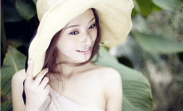 静电鱼巨蟹座一周运势(3.18-3.24)