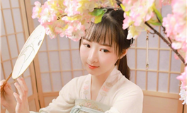 闹闹女巫店双鱼座一周运势（3.18-3.24）