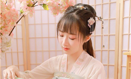 李云天生肖蛇一周运势（3.17-3.23）